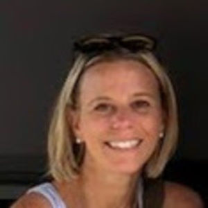 Meet your Posher, Ali